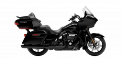 2024 ROAD GLIDE™ LIMITED